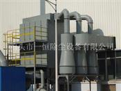 機械加工車(chē)間除塵器-加工車(chē)間除塵器