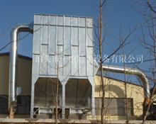 木器廠(chǎng)除塵器-木器廠(chǎng)收塵器-木器廠(chǎng)吸塵器