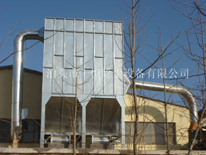 木器廠(chǎng)除塵器-木器廠(chǎng)收塵器-木器廠(chǎng)吸塵器