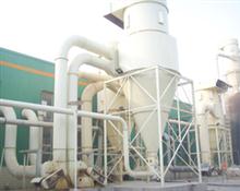 家具廠(chǎng)脈沖除塵器-家具廠(chǎng)脈沖收塵器