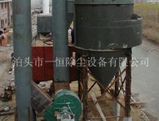 剎車(chē)片廠(chǎng)除塵器-剎車(chē)片廠(chǎng)收塵器-剎車(chē)片車(chē)間除塵器